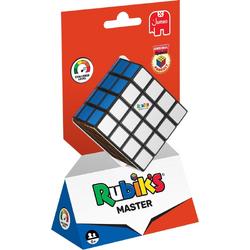 Rubiks Master 4x4